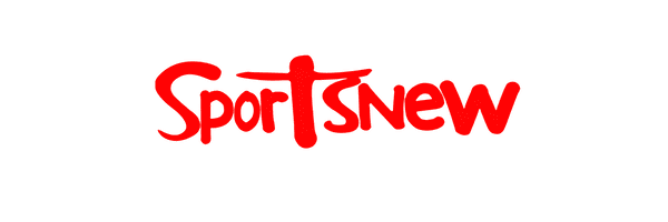 Sportsnew